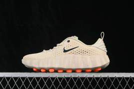 Picture of Nike Mind 002 _SKUfw22932958881595056fw